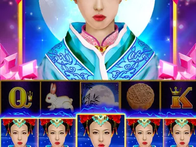 โปรโมชั่นและโบนัส screenshot