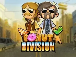 แผนกโดนัท screenshot