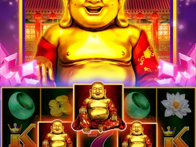 หน้าหลักการเดิมพัน screenshot