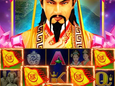 ระบบฝาก-ถอน อัตโนมัติ screenshot