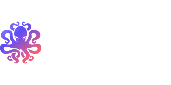 Evolution Gaming logo