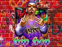 Hip Hop