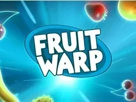 Fruit Warp screenshot