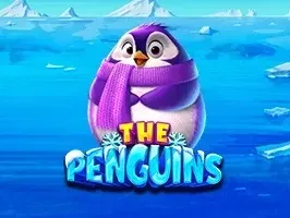 The Penguins screenshot