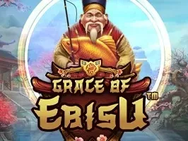 เกรซ ออฟ เอบิสุ game screenshot