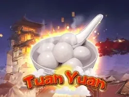 Tuan Yuan screenshot