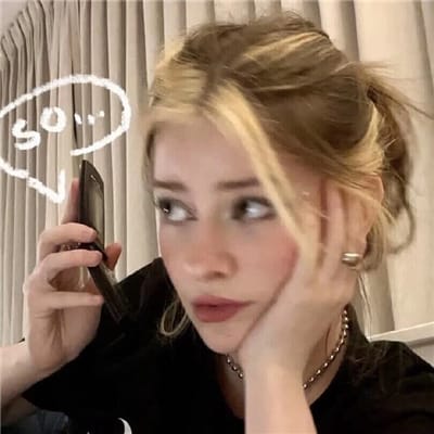 ศิวรักษ์ เทศสูงเนิน avatar