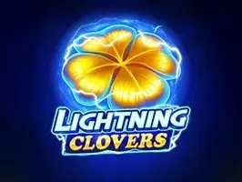 สายฟ้าโคลเวอร์_ ยิงโบนัส screenshot