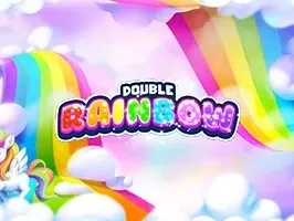 Double Rainbow screenshot