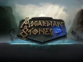 Asgardian Stones screenshot