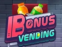 Bonus Vending game thumbnail