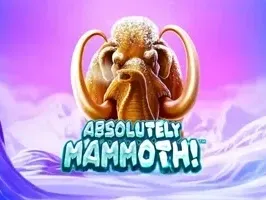 Absolutely Mammoth!™ game thumbnail