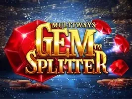 Gem Splitter™ game thumbnail